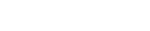 Pégase Digital logo